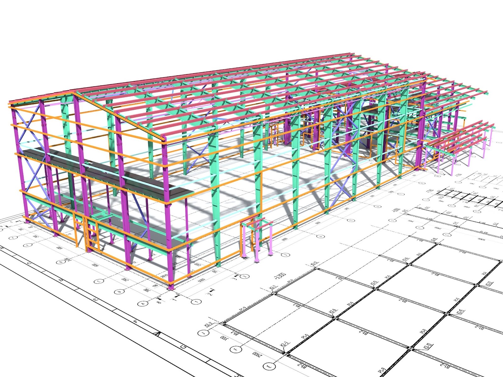 When Do You Need a Structural Engineer for Residential Construction?