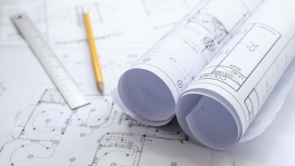 Draftsman, Residential Designer, or Licensed Architect? Who Do You Really Need for Your Home Project?